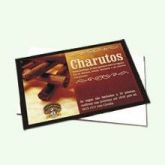 Folder - Couche 90g - 10x15 - 4x0