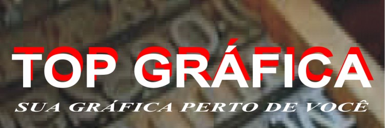 TOP GRÁFICA RJ