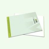 Receituário - 15x21- 4x0 Sulfite 90g